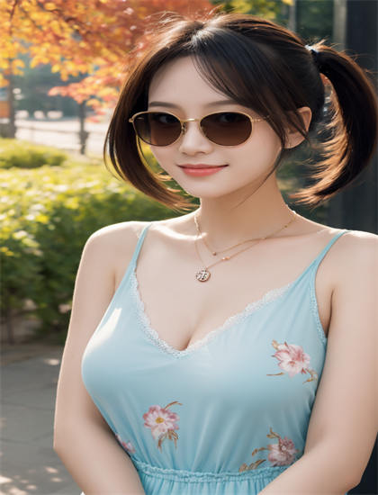 再次崛起：塔尔萨和红色夏天角色研究：人物性格的多维度呈现与发展 认识表演的技术要求