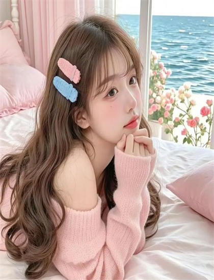 《傅总的替嫁娇妻竟是真千金》主角分析：角色塑造与成长轨迹