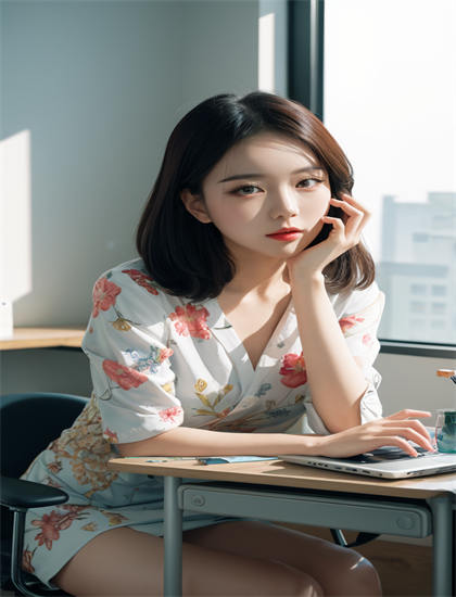 运动片文化解读：《世界听我说 第三季》的叙事结构与视觉语言 ——深入探索运动片的艺术世界