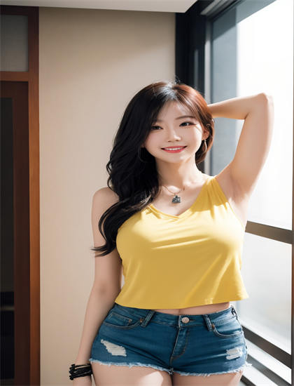 票房冠军：《我带爸妈看世界》服装道具主观解析：时代还原与细节设计评价