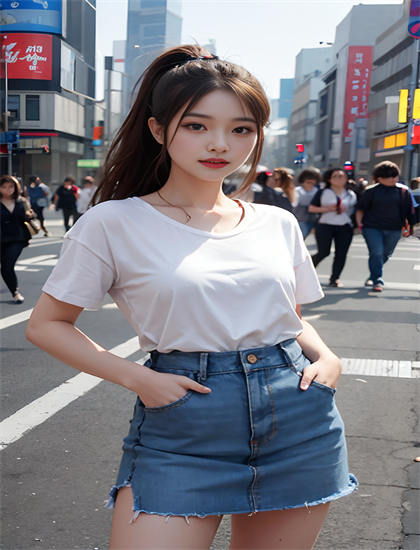 2025奇妙清明游制作内幕：拍摄过程中的艰辛与突破 揭示艺术创作的艰辛与快乐