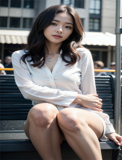 科幻片艺术分析：《谢大人你人设崩了》的市场表现与观众反响 ——科幻片的专业鉴赏