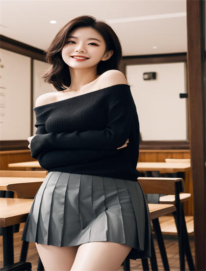 提名影片：《这是帕丽斯》色彩运用解析震撼人心的：色调选择与情绪表达分析