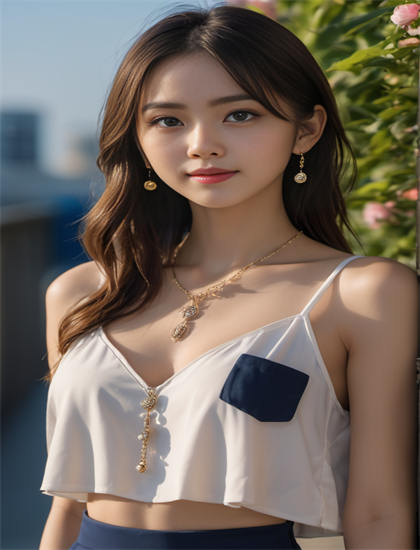 修复重制：《海底大揭秘：二战船舰》不同导演版本比较：艺术风格差异分析