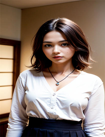 百善孝为先之血浓于水观看攻略：如何理解社会意义与现实价值 提升观影体验