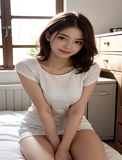 人物深度分析：《青春灰姑娘》中的角色关系的细腻刻画与情感表达 理解角色的文化意义