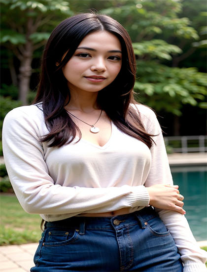 免费观看：《新世界孙红雷版》美学价值分析耐人寻味的：艺术美感与审美特征探讨