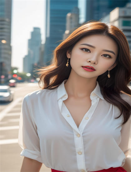 现代的《致美之旅》隐藏彩蛋发现指南：细节与彩蛋寻找攻略