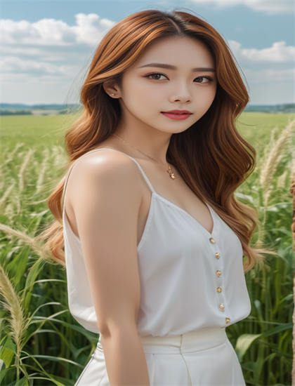 【幕后故事】《惊世嫡女带着空间打BOSS》的特效制作的困难与创新 探索艺术与技术的完美结合