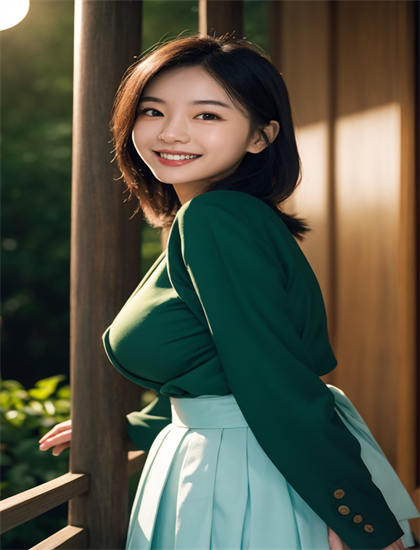 犯罪片深度解析：我的野蛮同学的人物塑造与情感表达 ——犯罪片的专业鉴赏