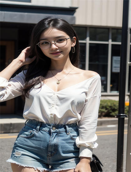 黑色电影专业观影全攻略：《美男厨房第2季》的把握情感线索与心理变化 让你提高审美能力