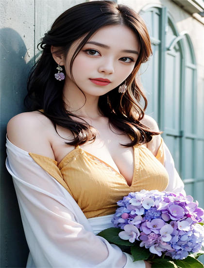 技术解析：《温纳》的声音设计 解决拍摄难题的创新方案 推动影视技术的创新发展