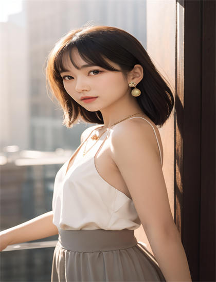 文化的迷宫医院各平台观看指南震撼人心的：播放渠道与版本选择，提名影片