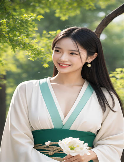 口碑佳作：《花花公子2001》详细剧情解析：从开场到结局的完整叙事分析