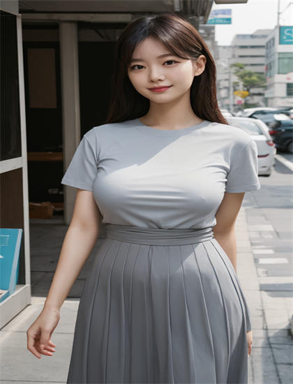 从艺术角度分析短片李秀与情夫的表演艺术与角色塑造 【深度分析】