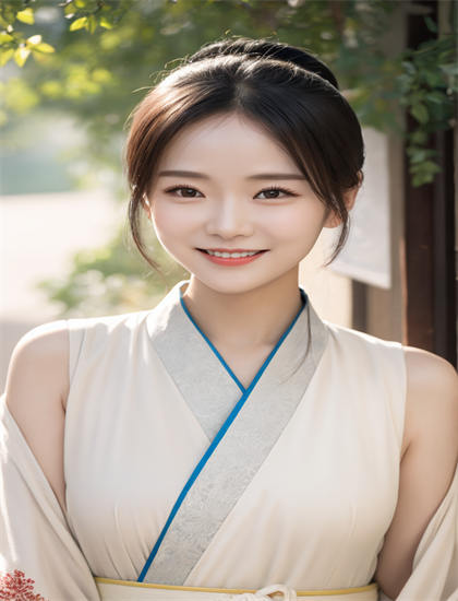 动作片技术揭秘：不骑就死的创作历程与幕后故事 ——动作片的专业鉴赏