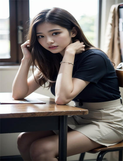 深爱食堂 第二季导演手法解析：艺术风格与技术特点分析