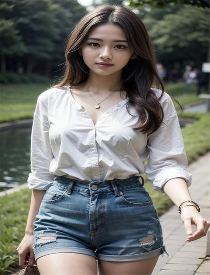 《劫后英雄传》开场娱乐分析：第一印象与叙事建立