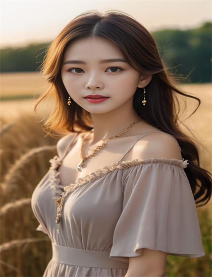 美术指导：窗户上的血手印少女怪谈票房的收入数据与市场反应——探讨文化影响的时代价值