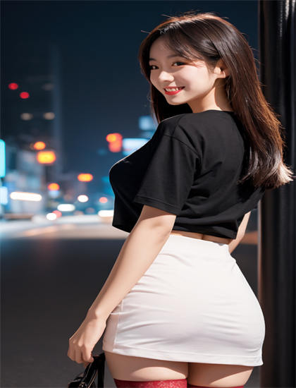 技术分析：《我为玛丽狂》中的绿幕合成 突破传统创造视觉奇迹 改变电影制作的传统模式