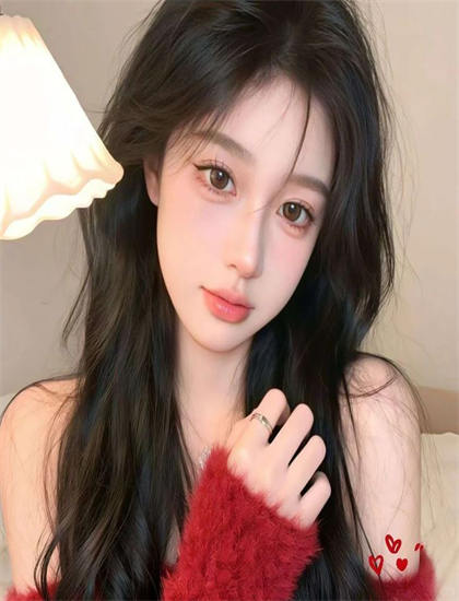 人物深度分析：《小男孩与跛脚马》中的主角的成长历程与心路变化 展现表演艺术的魅力