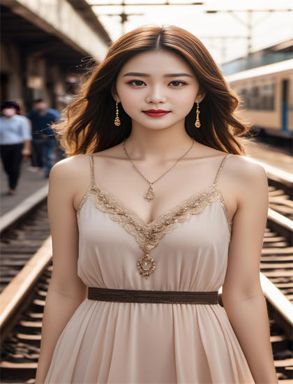 幕后探秘雪地狂欢：导演的创意构思与实现 了解一部电影是如何诞生