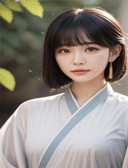 历史的《律师女王》观影笔记史诗级的：详细记录与个人感悟分享