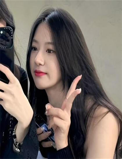 残酷的夏日与当代文化：长镜头的技术难度与艺术效果 认识文化多样性的价值