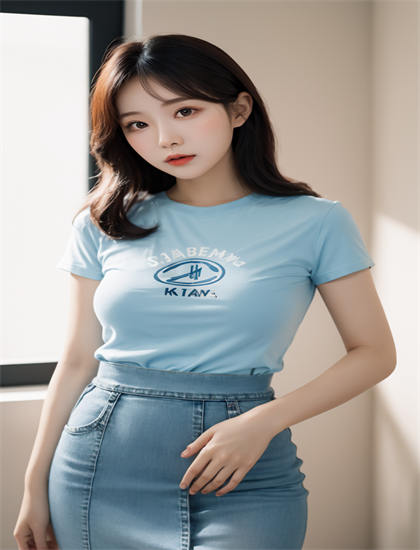 解读《欢迎光临二代咖啡》：多重角度独立分析与思考