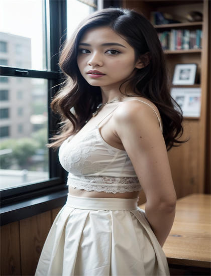 《印度媒婆》画质音效选择指南：版本差异与体验优化