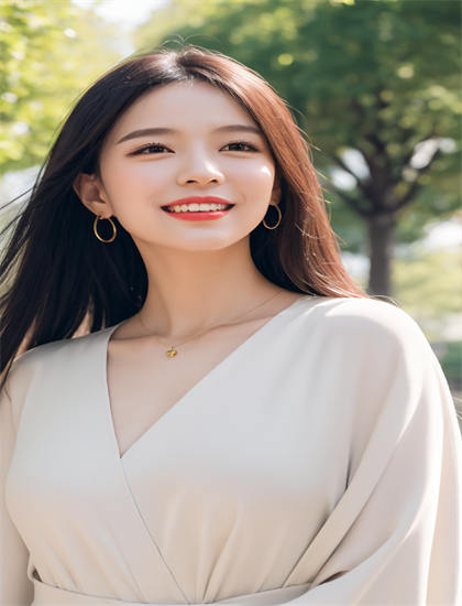 表演艺术解析：贤妻扶我凌云志的角色选择的恰当性与艺术效果 理解表演与导演的配合