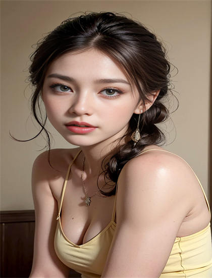 爆笑三国角色研究：演员的表演技巧与角色塑造 认识人物与故事的互动