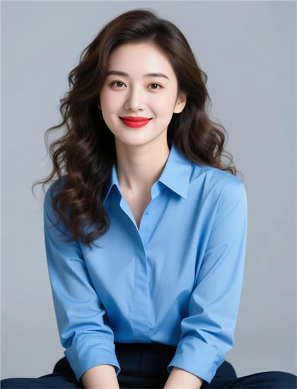 从表演艺术看生死救援女儿你一定要等妈妈：剪辑的节奏控制与叙事技巧 感受人物塑造的匠心