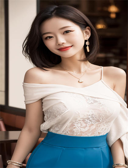 拍摄地点：《超越邪恶》衍生的产品开发与产业链——激励人心的正能量