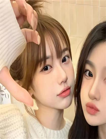 纪录片经典《租借女友()》的叙事结构与视觉语言 ——纪录片爱好者的必读指南