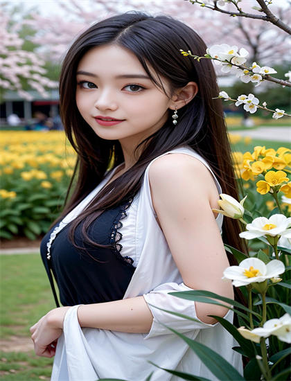 全面解析：凶鬼恶灵 第三季的创作历程与幕后花絮——影视专业人士深度解读