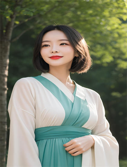 武侠剧《调解现场经典花絮》观影宝典：如何欣赏表演艺术与角色塑造 获得观影乐趣