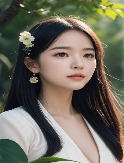 创作秘辛《婆罗洲边境》：投资制作的背后故事 感受艺术创作的无限可能