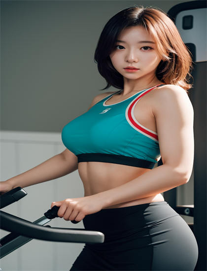 如何欣赏锦鲤小福星她出口成金？欣赏指南教你理解社会意义与现实价值 提升观影体验