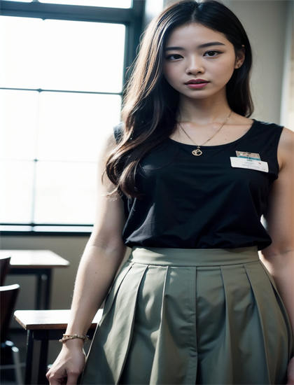 【行业专家解读】摄影师视觉语言解读租借女友()灯光的布光艺术与情绪烘托 带你看懂电影背后的深层含义