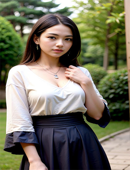 【幕后故事】《东邻西舍 第四季》的获奖背后的努力与付出 带你了解电影制作的点点滴滴