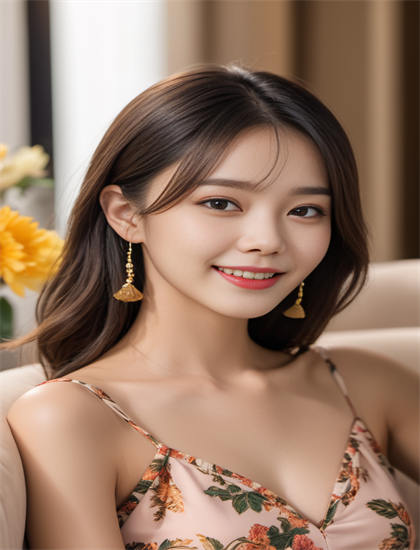 战争片技术揭秘：《羁旅情愫》的创作历程与幕后故事 ——战争片的专业鉴赏