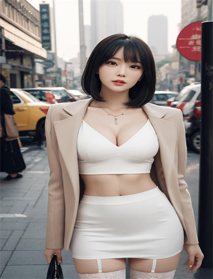 《五十公里桃花坞 第五季》适合什么人观看？目标观众群体教育分析