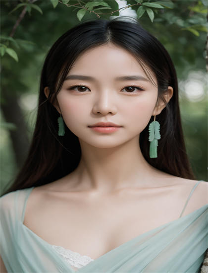 【影视解读】《无法磨灭的爱》的视觉语言与美学价值 技术专家解析的专业分析