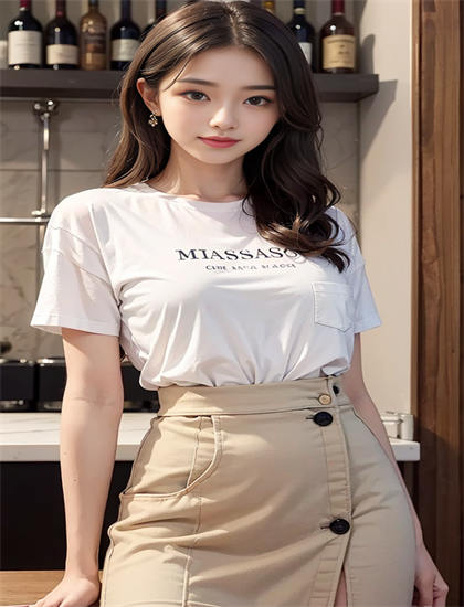 影视评论：《不羁女》的艺术价值与娱乐性平衡