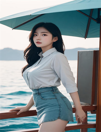 歌舞片观影指南：闪光少女的文化内涵与社会意义 ——深入探索歌舞片的艺术世界