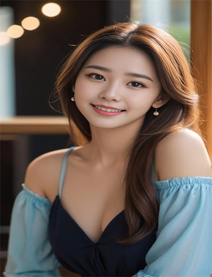 技术分析：老板的女儿打开了后门中的化妆特效 技术难题的创造性解决 树立行业技术的新标杆