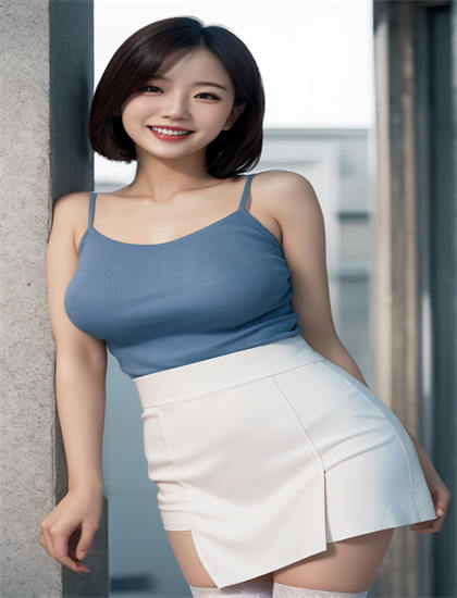 绝命偷情梦高潮解析：戏剧冲突与情感爆发