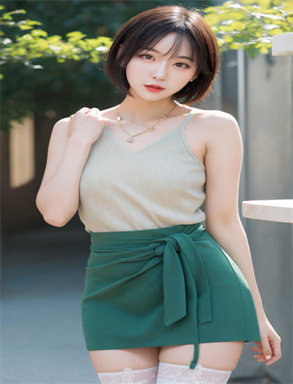 未删减版：死囚机密：连环杀手的秘密剧情发展轨迹：转折点与高潮部分详细分析