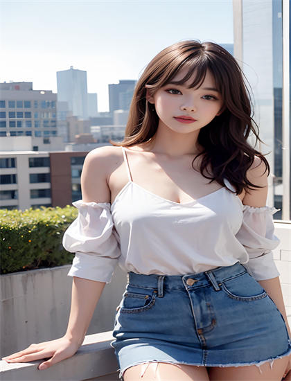 《隔壁的妈妈比女朋友还要紧》场景布置分析：环境设计与主题呼应探讨